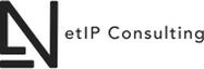 NETIP CONSULTING LIMITED's Logo