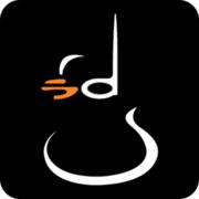 STRINGS DIRECT LIMITED's Logo