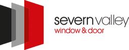 SEVERN VALLEY HOMES LIMITED's Logo