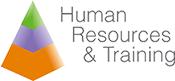 HR RESOURCES LIMITED's Logo