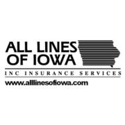 ALL LINES LTD's Logo