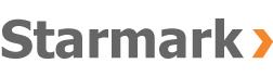 STARMARK TECHNOLOGIES LIMITED's Logo