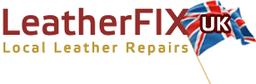 LEATHERFIX UK LTD's Logo