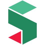 SITASTRUCT LIMITED's Logo