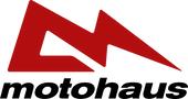 MOTOHAUS POWERSPORTS LIMITED's Logo