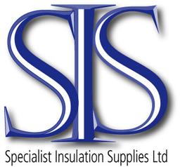 Specialist Insulation Supplies Ltd's Logo