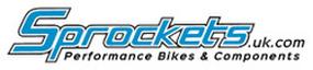 SPROCKETS LIMITED's Logo