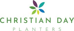 CHRISTIAN DAY LIMITED's Logo