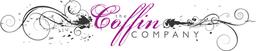 THE COFFIN COMPANY LIMITED's Logo