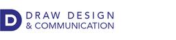 DRAW DESIGN AND COMMUNICATION LIMITED's Logo