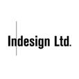 INDESIGN INTERIORS LTD's Logo