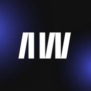 THE ARTISTS WEB LIMITED's Logo