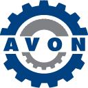 AVON BUSINESS MACHINES LIMITED's Logo