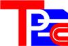 TPEC LIMITED's Logo