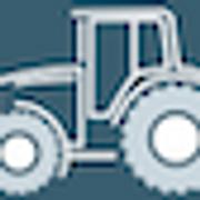 DAVIES TRACTORS LIMITED's Logo