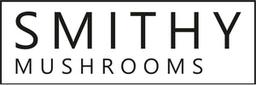 SMITHY MUSHROOMS LIMITED's Logo