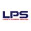 LOGISTIC PLANNING SERVICES LIMITED's Logo