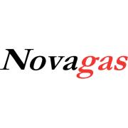 NOVAGAS LIMITED's Logo