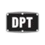 DPT SERVICES LIMITED's Logo