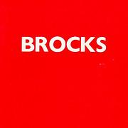 BROCKS FIREWORKS LIMITED's Logo