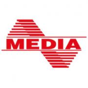 MEDIA AV LTD's Logo