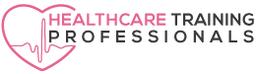 HEALTHCARE TRAINING PROFESSIONALS LIMITED's Logo