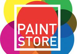 PAINTSTORE LIMITED's Logo