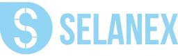 SELANEX LIMITED's Logo