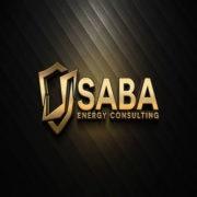 SABA ENERGY CONSULTING LTD's Logo