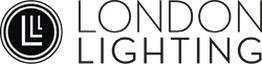 LONDON LIGHTING COMPANY LIMITED's Logo