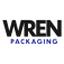 Wren Packaging Ltd's Logo