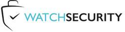 The Watch Security Limited's Logo