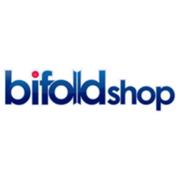 BIFOLD SHOP LIMITED's Logo