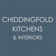 CHIDDINGFOLD KITCHENS LTD's Logo