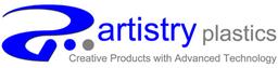 ARTISTRY PLASTICS LTD's Logo