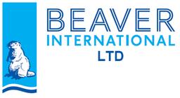 BEAVER INTERNATIONAL LIMITED's Logo