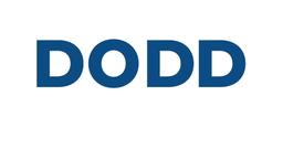 DODD ENGINEERING LIMITED's Logo