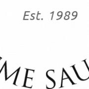 SUPREME SAUSAGES LIMITED's Logo