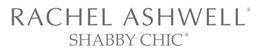 SHABBY CHEEK LIMITED's Logo