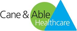 CANE AND ABLE LIMITED's Logo