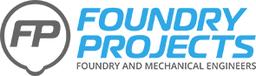 FOUNDRY PROJECTS LIMITED's Logo