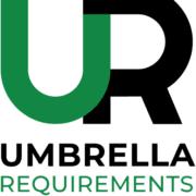 Umbrella Requirements Ltd's Logo