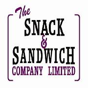 THE SNACK AND SANDWICH COMPANY LIMITED's Logo