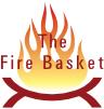 THE FIRE BASKET LIMITED's Logo