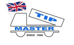 Tipmaster Limited's Logo