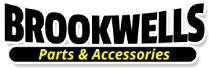 BROOKWELL SUPPLIES LIMITED's Logo