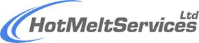 HOT MELT SERVICES LIMITED's Logo