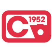 CAMPKINS CAMERA CENTRE LIMITED's Logo