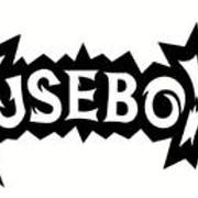 FUSEBOX SCOTLAND LIMITED's Logo