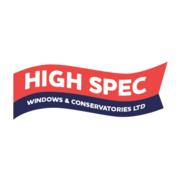 HIGH SPEC WINDOWS LIMITED's Logo